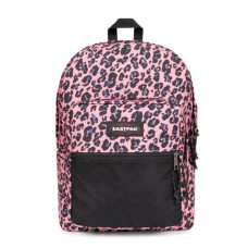 EASTPAK PINNACLE ZAINO 38 L BEASTIMAL PINK