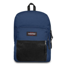 EASTPAK PINNACLE ZAINO 38 L BLUE GULF EK0604V0