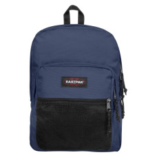 EASTPAK PINNACLE ZAINO 38 L BOAT NAVY EK0600O2