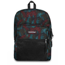 EASTPAK PINNACLE ZAINO 38 L BRIZE GRADE BLACK EK0604O3