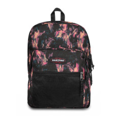 EASTPAK PINNACLE ZAINO 38 L FLAME ORANGE EK0607J5