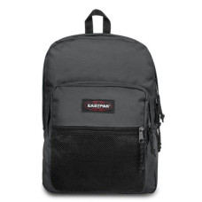 EASTPAK PINNACLE ZAINO 38 L GREY STONE EK0604V1