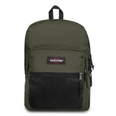EASTPAK PINNACLE ZAINO 38 L KHAKI JUNGLE EK0604V2