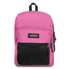 EASTPAK PINNACLE ZAINO 38 L PINK FRISKY EK0604V3