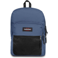 EASTPAK PINNACLE ZAINO 38 L PINNACLE BOUNCING BLUE EK0605F0