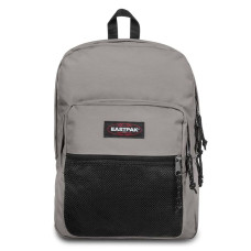 EASTPAK PINNACLE ZAINO 38 L PINNACLE CONCRETE GREY EK0605F1