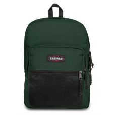 EASTPAK PINNACLE ZAINO 38 L PINNACLE PINE GREEN