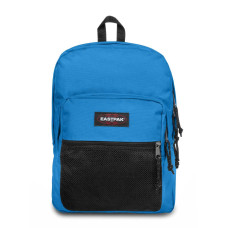 EASTPAK PINNACLE ZAINO 38 L PINNACLE VIBRANT BLUE EK0601K9