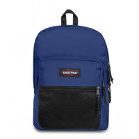 Eastpak pinnacle zaino 38 l ship navy