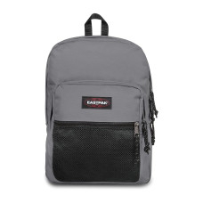 EASTPAK PINNACLE ZAINO 38 L SIZZLE STEEL EK0600Q4