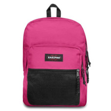 EASTPAK PINNACLE ZAINO 38 L TROPICAL PINK EK0605F3