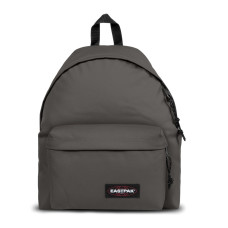 EASTPAK ZAINO PADDED 24 LT NAVY SPACE