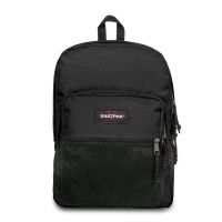 Eastpak zaino pinnacle nero
