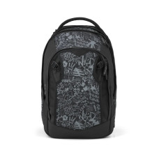SATCH ZAINO PACK STREET INK 30 LT