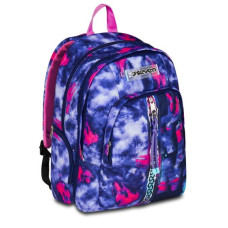 SEVEN ZAINO ADVANCED DETACH DIVISIBILE QUICK SHADY DYE GIRL