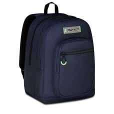 SEVEN ZAINO FREETHINK BLUE DEEP