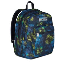 SEVEN ZAINO FREETHINK BOY ACID GREEN
