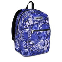 SEVEN ZAINO FREETHINK GIRL VIOLET