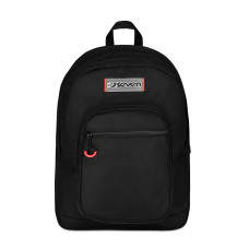 SEVEN ZAINO FREETHINK UNISEX