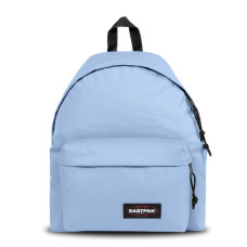 ZAINO EASTPAK PADDED 24 ICY BLUE