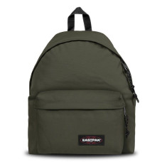 ZAINO EASTPAK PADDED 24 KHAKI JUNGLE