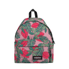ZAINO EASTPAK PADDED 24 L BRIZE TROPICAL EK620K81