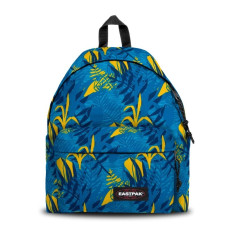 ZAINO EASTPAK PADDED 24 L BRIZE TURQUOISE EK620U41