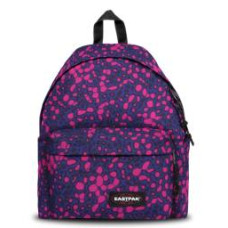 ZAINO EASTPAK PADDED 24 L EIGHTMALS PINK EK620U98