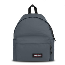 ZAINO EASTPAK PADDED 24 L SIZZLE STEEL EK6200Q4