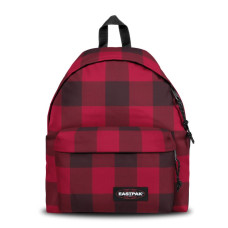 ZAINO EASTPAK PADDED 24 L SKATE CHECKS EK6207A6