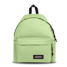 ZAINO EASTPAK PADDED 24 LIME GREEN EK6201O6