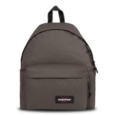 ZAINO EASTPAK PADDED 24 STONE SILENT