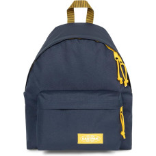ZAINO EASTPAK PADDED 508 KONTRAST STRIPE MARINE BLUE