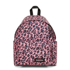 ZAINO EASTPAK PADDED DAY 24 L BEASTIMAL PINK EKBG46O6