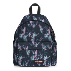 ZAINO EASTPAK PADDED DAY 24 L FLAME NAVY EKBG47J4