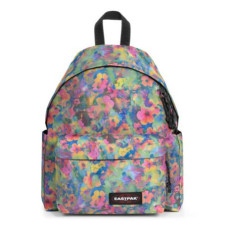 ZAINO EASTPAK PADDED DAY 24 L FLOWER BLUR MIX EKBG42O5