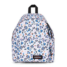 ZAINO EASTPAK PADDED DAY 24 L PARTYMAL LIGHT EKBG45K1