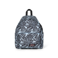 ZAINO EASTPAK PADDED DAY 24 L PARTYMAL ZEBRA EKBG44K9