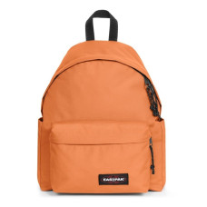 ZAINO EASTPAK PADDED DAY 24 L TANGERINEORANGE