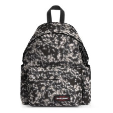ZAINO EASTPAK PADDED DAY 24 L VOLCAMO BLACK EKBG43O2