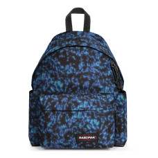 ZAINO EASTPAK PADDED DAY 24 L VOLCAMO BLUE EKBG43O3