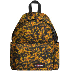 ZAINO EASTPAK PADDED DAY 24 L VOLCAMO YELLOW EKBG43O4