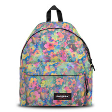 ZAINO EASTPAK PADDED DAY 24 TRASHY SKATE