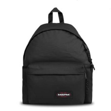 ZAINO EASTPAK PADDED PAK'R 24 L NERO