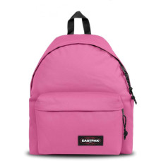 ZAINO EASTPAK PADDED PAK'R 24 L PANORAMIC PINK