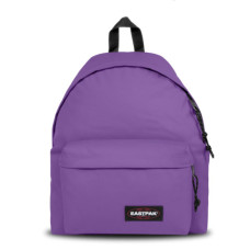 ZAINO EASTPAK PADDED PAK'R 24 L VINEYARD PURPLE