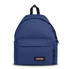 ZAINO EASTPAK PADDED PAK'R BLUE GULF EK6204V0