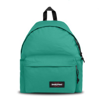 Zaino eastpak padded pak'r botanic green