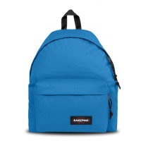Zaino Eastpak padded pak'r bubble blue