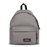 Zaino eastpak padded pak'r concrete grey ek6205f1